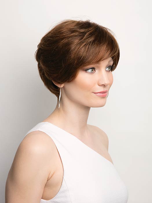 Brenda by Rene of Paris - Regal Wigs